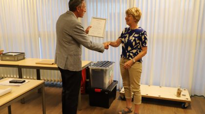 Gerrie-van-Hoof-Fietsvierdaagse-de-Peel-Meijel Gerrie-van-Hoof-Fietsvierdaagse-de-Peel-Meijel