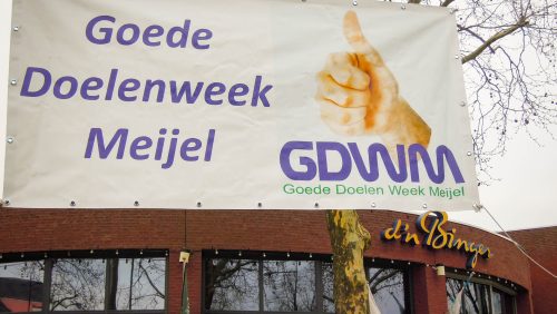 Goede doelenweek Peel en Maas-1