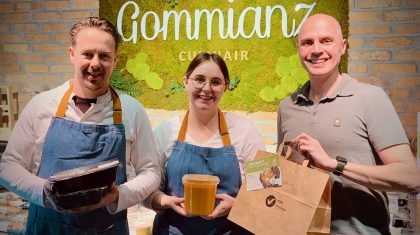 Gommianz-Culinair-sluit-aan-bij-Vers-Voor-Vandaag