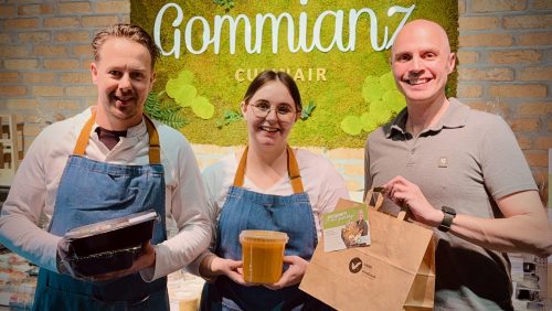 Gommianz-Culinair-sluit-aan-bij-Vers-Voor-Vandaag