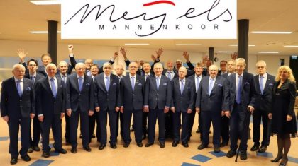 HR Promotie foto Meijels Mannenkoor copy kopie