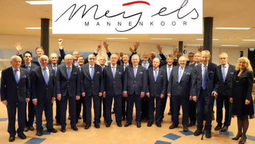 HR Promotie foto Meijels Mannenkoor copy kopie