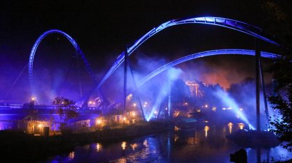 Halloween Toverland 2020-7 Halloween Toverland 2020-7