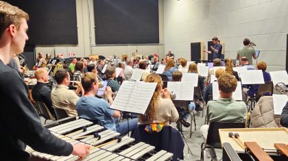 Harmonie-Eendracht-2026_03_08-Meijel-opnieuw-studieorkest-voor-jonge-dirigenten