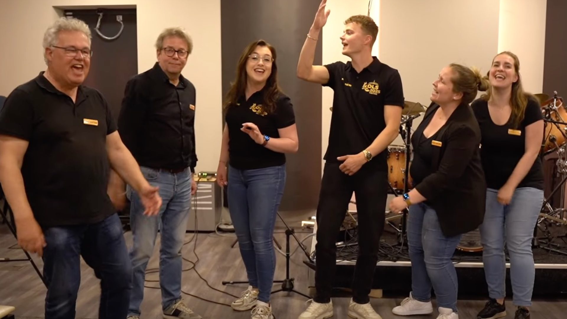 Heythuysen-lanceert-officieel-OLS-lied