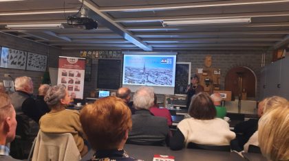 Historisch-Cafe-Meijel-goed-bezocht