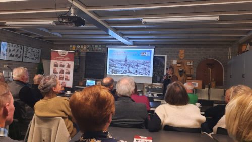 Historisch-Cafe-Meijel-goed-bezocht