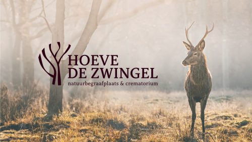 Hoeve De Zwingel Nederweert