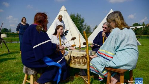 Indian-Time-Ospeldijk-2017-John-Linders-15-768x513