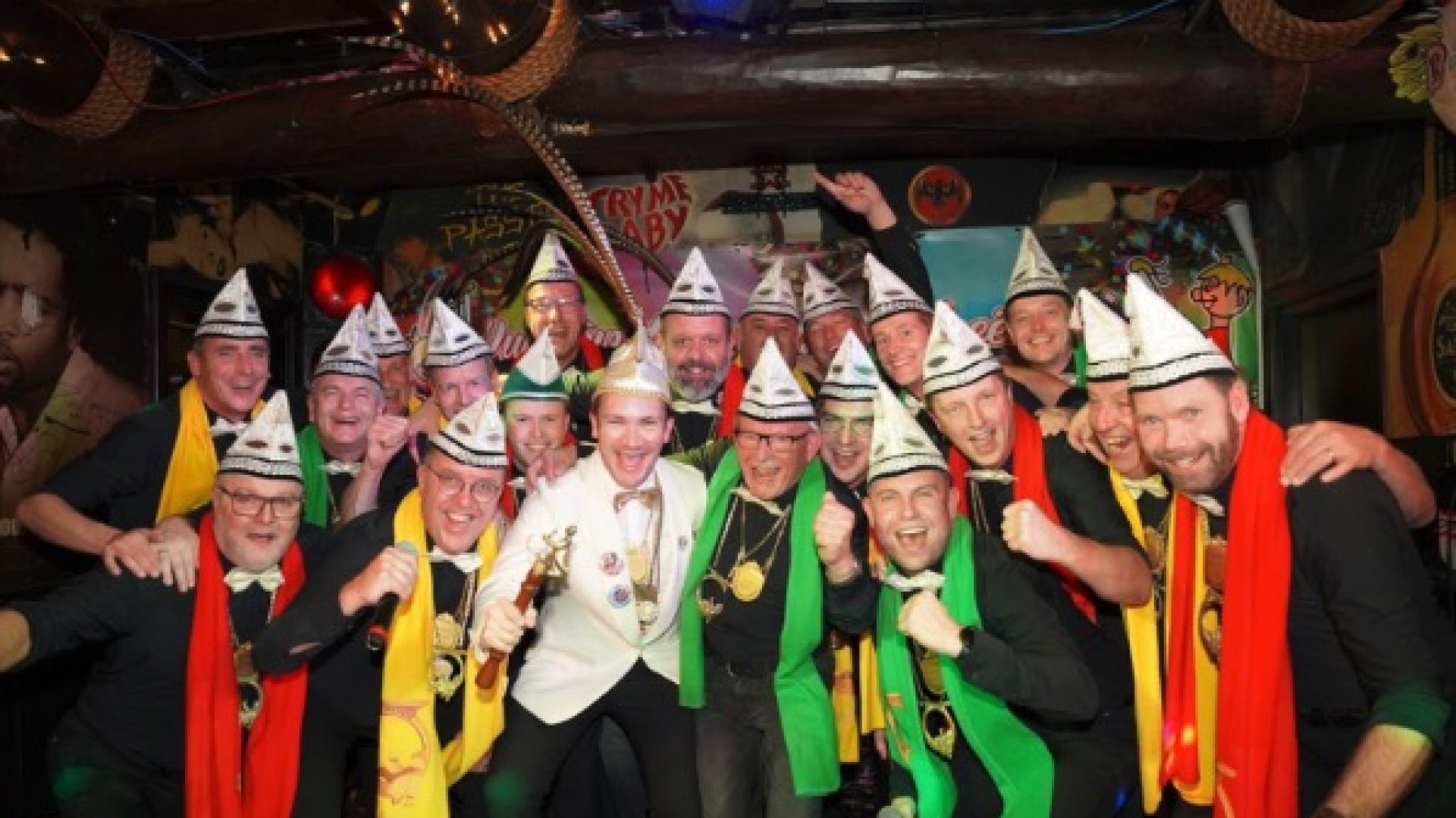 Inschrijving-44e-Meelse-liedjesavond-is-gestart