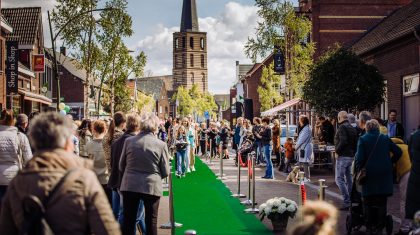 Foto | Linde Joosten