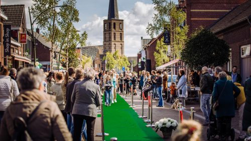 Foto | Linde Joosten