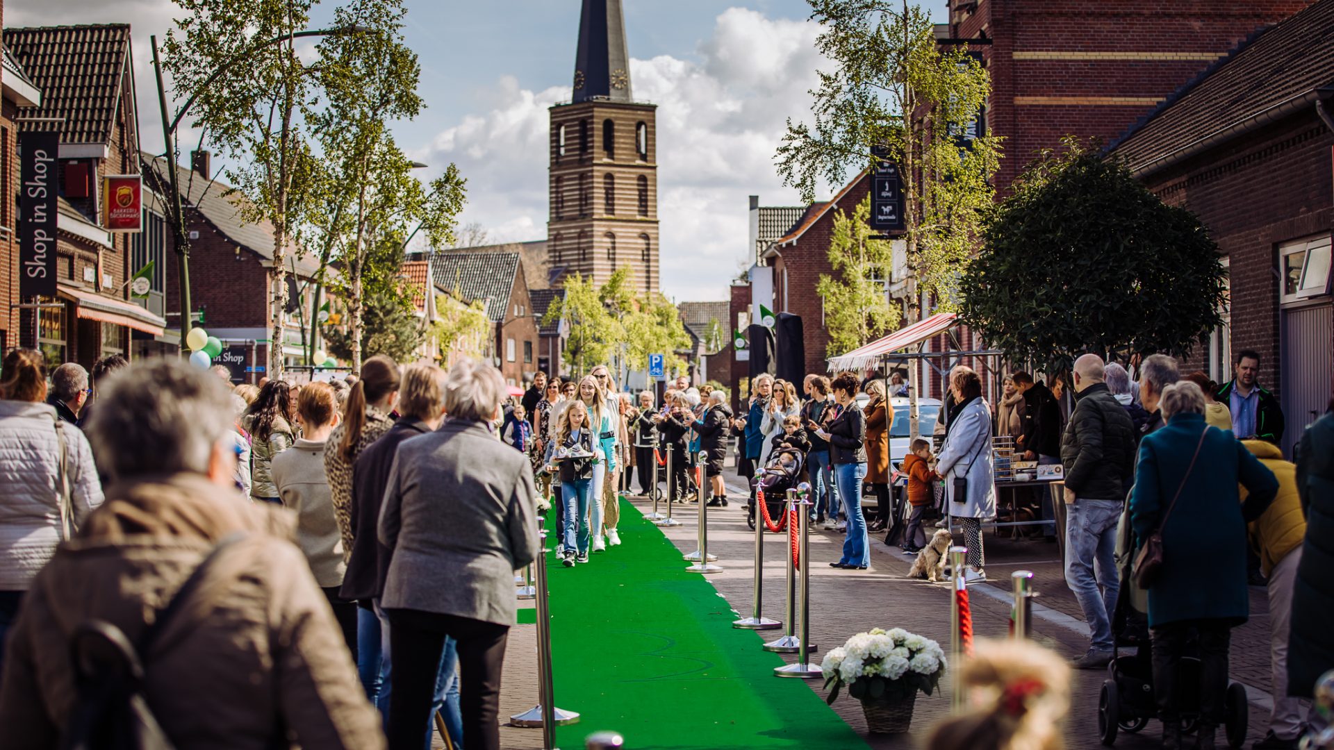 Foto | Linde Joosten