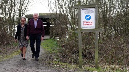 Joke-en-Piet-Blankers-nemen-afscheid-2