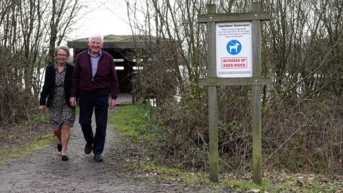 Joke-en-Piet-Blankers-nemen-afscheid-2