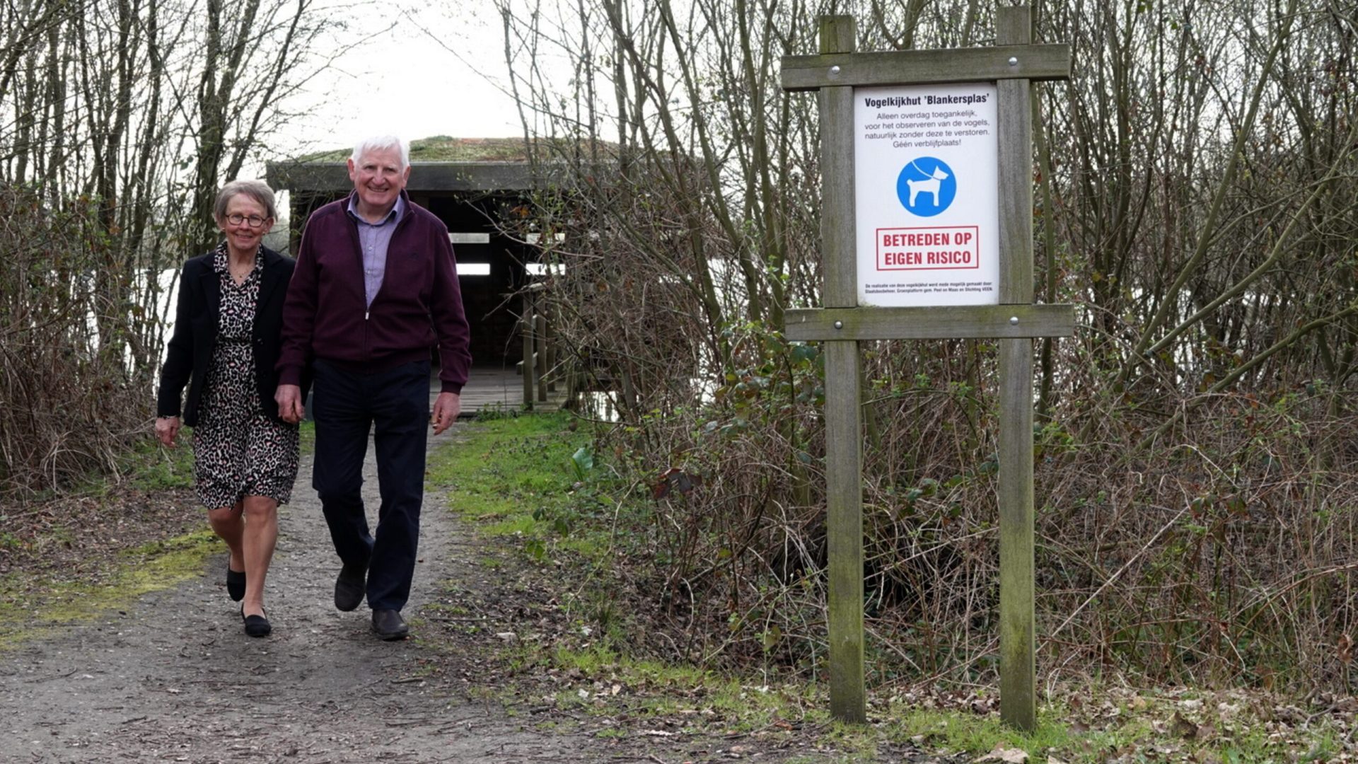 Joke-en-Piet-Blankers-nemen-afscheid-2