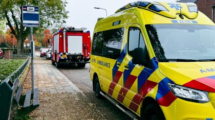 Jongen krijgt condoom in gezicht Tienderweg Heythuysen-1