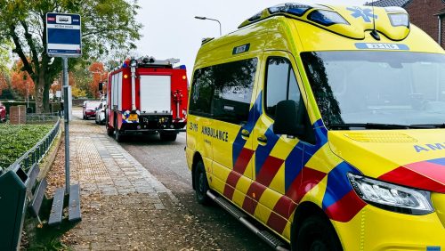 Jongen krijgt condoom in gezicht Tienderweg Heythuysen-1