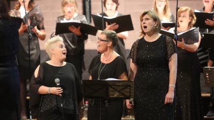 Jubileumconcert 30 jaar Femmes Vocales-14