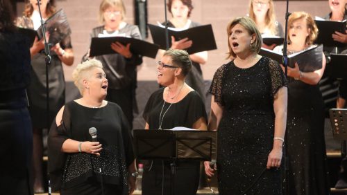 Jubileumconcert 30 jaar Femmes Vocales-14