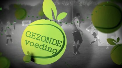 KERNgezond goede versie