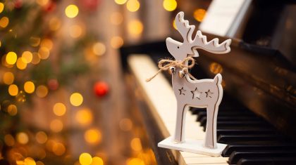 Foto | VitaliiStock - depositphotos.com