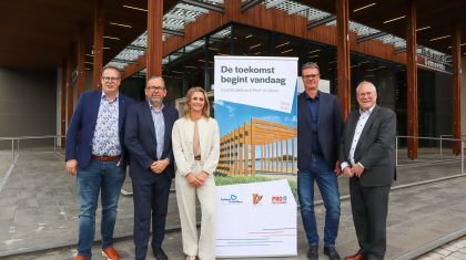 Kandidaat-wethouders-Peel-en-Maas-2026-2030