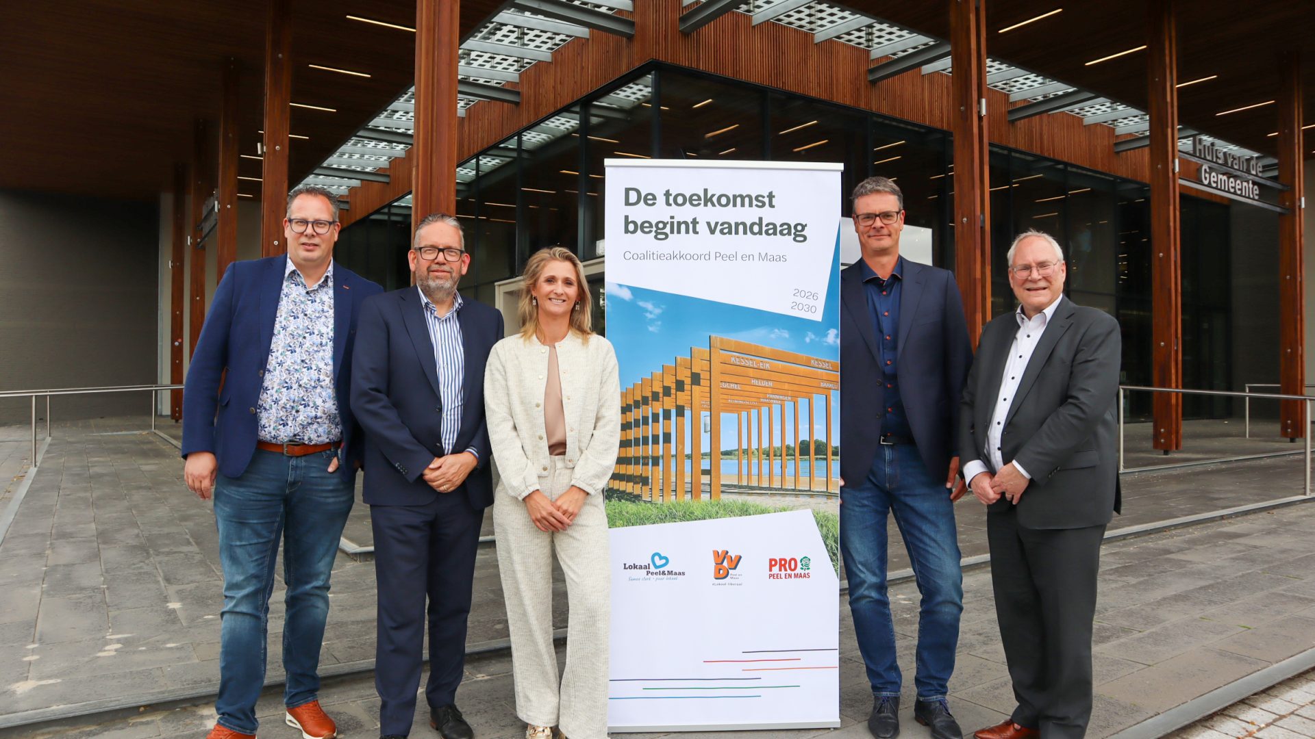 Kandidaat-wethouders-Peel-en-Maas-2026-2030