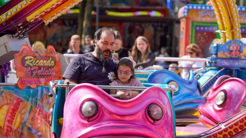 Kermis Meijel 2024 zaterdagmiddag-14 Kermis Meijel 2024 zaterdagmiddag-14