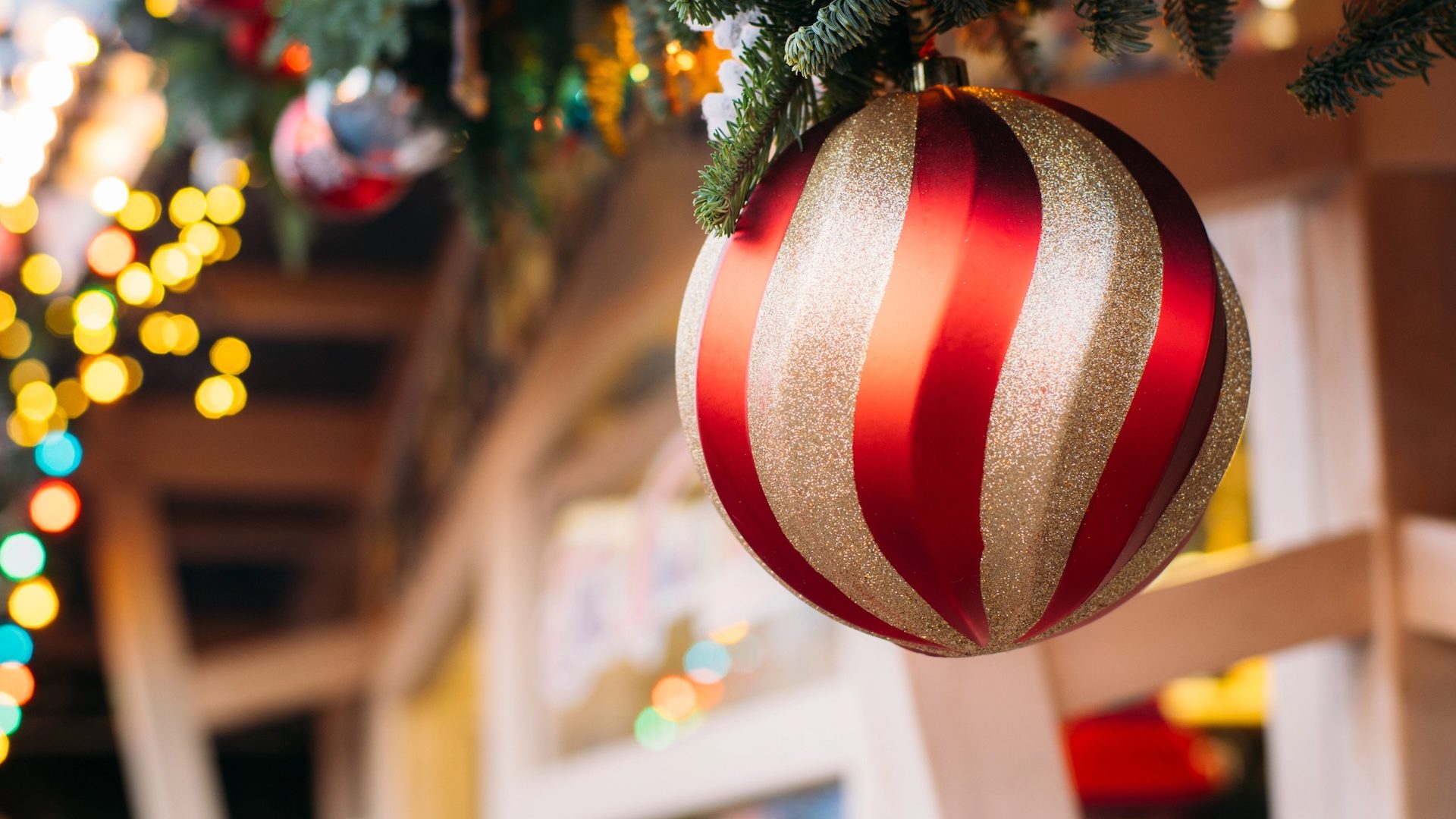 Foto | info@marches-foto.ru - Depositiphotos.com