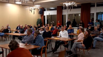Kick-Off Laeve Grashook (2) Kick-Off Laeve Grashook (2)