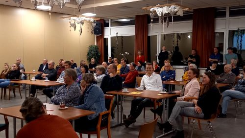 Kick-Off Laeve Grashook (2)