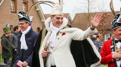 Kinderoptocht Meijel 2020-15