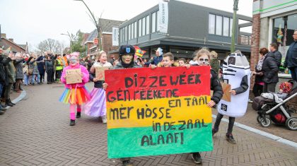 Kinderoptocht-Meijel-2020-39