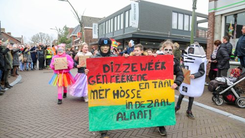 Kinderoptocht-Meijel-2020-39