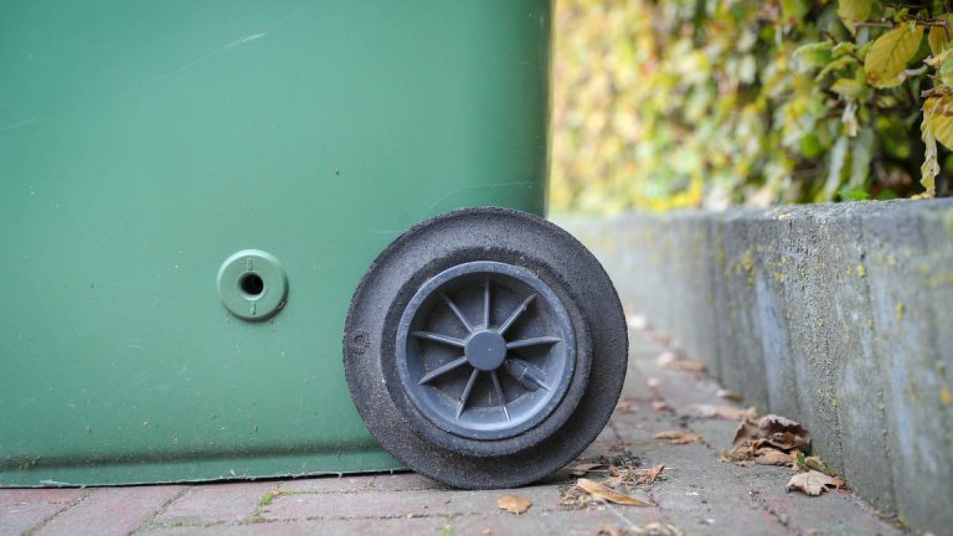 Kliko-afvalcontainer-Nederweert-2-768x512