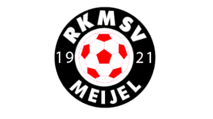 RKMSV logo