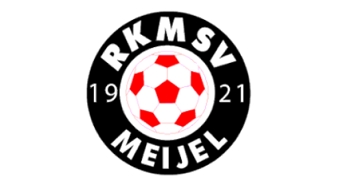 RKMSV logo