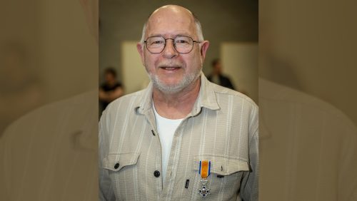 Foto: Gemeente Peel en Maas