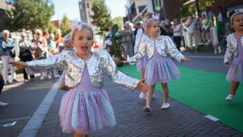 Koopzondag Meijel mt modeshow 2023-30