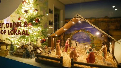 Kribkes route Meijel 2021-2022-18