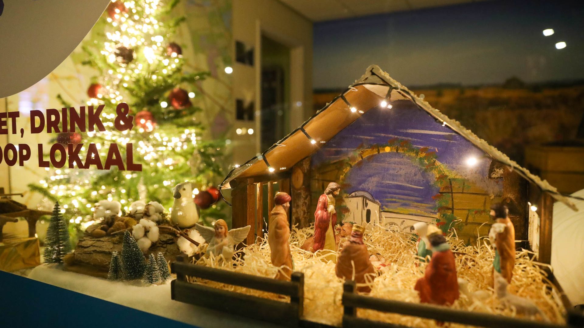 Kribkes route Meijel 2021-2022-18