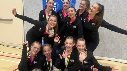 Limburgse-Kampioenschappen-voor-majorettes-en-twirlers