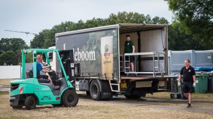 Lindeboom bier OLS-terrein-1