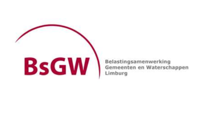 Logo BSGW