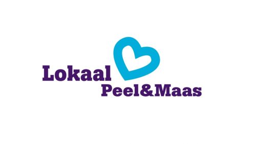 Lokaal Peel en Maas