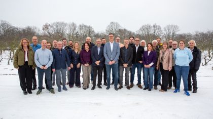 Lokaal-Peel-en-Maas-presenteert-kandidatenlijst-voor-gemeenteraadsverkiezingen-2026