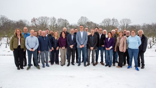 Lokaal-Peel-en-Maas-presenteert-kandidatenlijst-voor-gemeenteraadsverkiezingen-2026