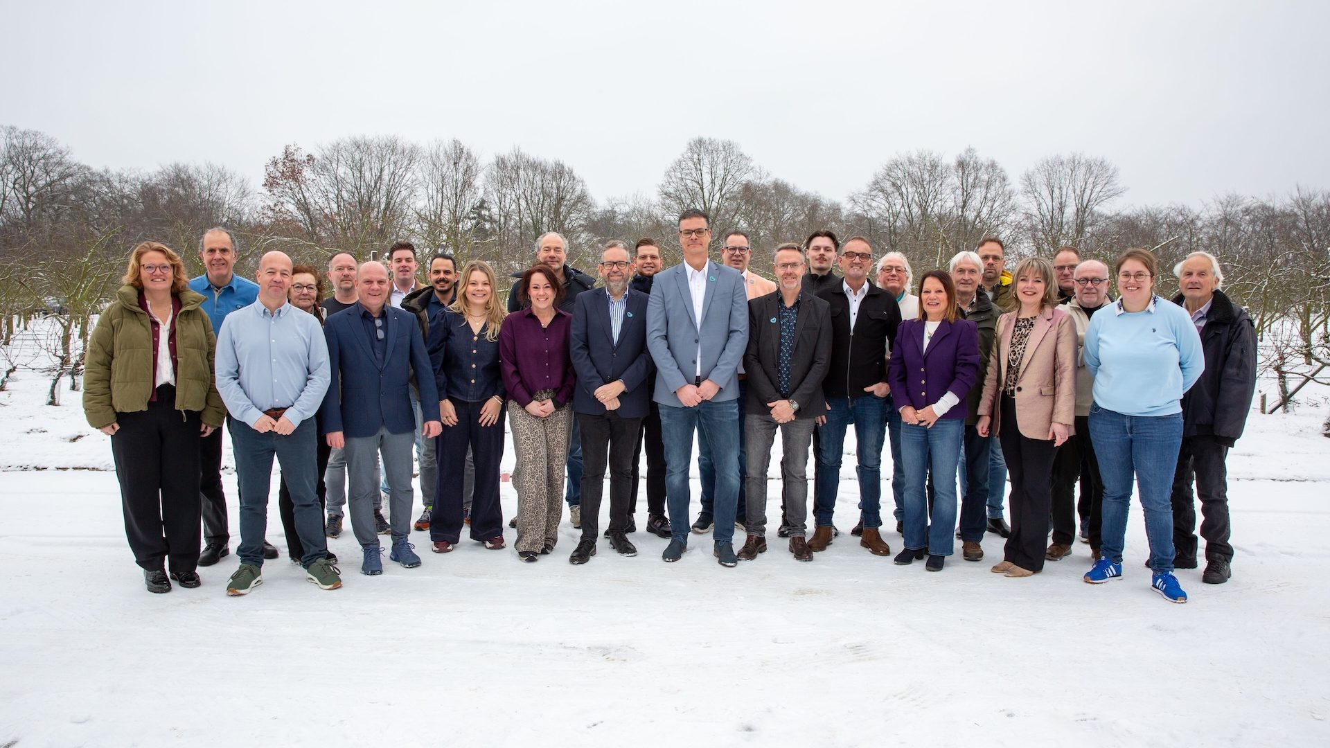 Lokaal-Peel-en-Maas-presenteert-kandidatenlijst-voor-gemeenteraadsverkiezingen-2026