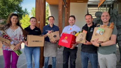 Lokale-helden-van-Peel-en-Maas-hier-redt-het-ambacht-je-dag